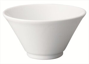 ؗ[6.3  18.8×10.2cmE1,200cc H n엿 i З  AWA aH mH  ē  Ȃǂɂp܂