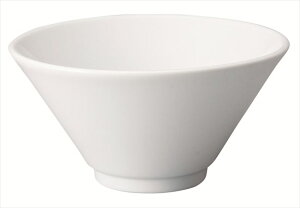 ؗ[6.0  18×9.2cmE990cc H n엿 i З  AWA aH mH  ē  Ȃǂɂp܂