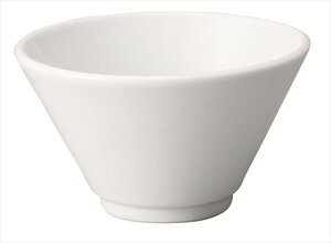 ؗ[4.5  13.7×7.8cmE530cc H n엿 i З  AWA aH mH  ē  Ȃǂɂp܂