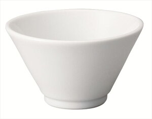 ؗ[4.0  12.2×7cmE350cc H n엿 i З  AWA aH mH  ē  Ȃǂɂp܂