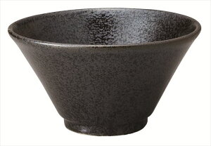 ؗ[6.3 s  18.8×10.2cmE1,200cc H n엿 i З  AWA aH mH  ē  Ȃǂɂp܂