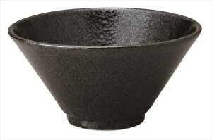 ؗ[6.0 s  18×9.2cmE990cc H n엿 i З  AWA aH mH  ē  Ȃǂɂp܂