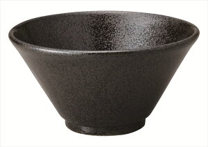 ؗ[5.5 s  16.6×8.6cmE770cc H n엿 i З  AWA aH mH  ē  Ȃǂɂp܂