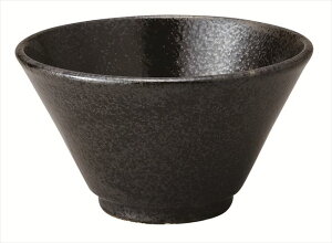 ؗ[5.0 s  14.8×8.5cmE600cc H n엿 i З  AWA aH mH  ē  Ȃǂɂp܂