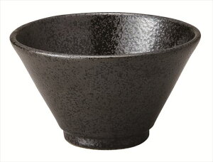 ؗ[4.0 s  12.2×7cmE350cc H n엿 i З  AWA aH mH  ē  Ȃǂɂp܂