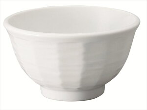 5.0  15.1×8.5cmE750cc H n엿 i З  AWA aH mH  ē  Ȃǂɂp܂