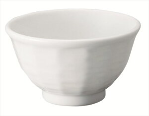 4.0  12.8×7.5cmE460cc H n엿 i З  AWA aH mH  ē  Ȃǂɂp܂