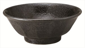 7.0 s  21.5×8.6cmE1,400cc H n엿 i З  AWA aH mH  ē  Ȃǂɂp܂