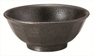 6.8 s  20.7×8.3cmE1,250cc H n엿 i З  AWA aH mH  ē  Ȃǂɂp܂