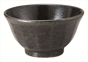 6.3 s  18.8×9.8cmE1,300cc H n엿 i З  AWA aH mH  ē  Ȃǂɂp܂