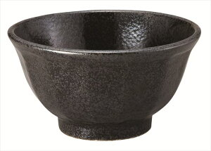 6.0 s  17.6×9.5cmE1,050cc H n엿 i З  AWA aH mH  ē  Ȃǂɂp܂