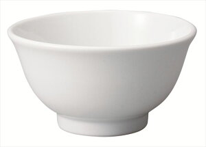 [6.0  17.6×9.5cmE1,150cc H n엿 i З  AWA aH mH  ē  Ȃǂɂp܂