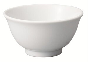 [5.5  16.4×8.6cmE850cc H n엿 i З  AWA aH mH  ē  Ȃǂɂp܂