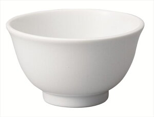 [4.5  13.8×8cmE570cc H n엿 i З  AWA aH mH  ē  Ȃǂɂp܂