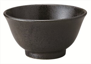 [6.3 s  18.8×9.8cmE1,350cc H n엿 i З  AWA aH mH  ē  Ȃǂɂp܂