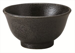 [6.0 s  17.6×9.5cmE1,150cc H n엿 i З  AWA aH mH  ē  Ȃǂɂp܂