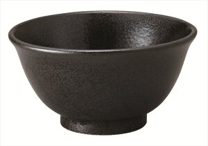 [5.5 s  16.4×8.6cmE850cc H n엿 i З  AWA aH mH  ē  Ȃǂɂp܂