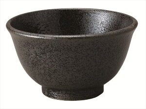 [5.0 s  15.1×8.5cmE740cc H n엿 i З  AWA aH mH  ē  Ȃǂɂp܂