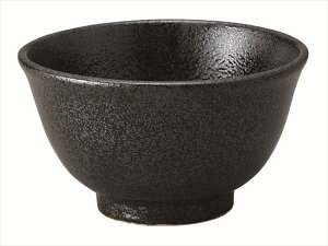 [4.5 s  13.8×8cmE570cc H n엿 i З  AWA aH mH  ē  Ȃǂɂp܂