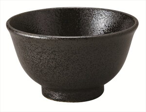 [4.0 s  12.8×7.5cmE460cc H n엿 i З  AWA aH mH  ē  Ȃǂɂp܂