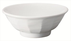 7.0  21.5×8.6cmE1,400cc H n엿 i З  AWA aH mH  ē  Ȃǂɂp܂