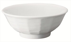 6.8  20.7×8.3cmE1,250cc H n엿 i З  AWA aH mH  ē  Ȃǂɂp܂