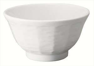 6.3  18.8×9.8cmE1,300cc H n엿 i З  AWA aH mH  ē  Ȃǂɂp܂