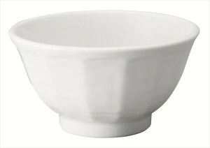 6.0  17.6×9.5cmE1,050cc H n엿 i З  AWA aH mH  ē  Ȃǂɂp܂