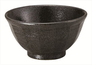 5.0 s  15.1×8.5cmE750cc H n엿 i З  AWA aH mH  ē  Ȃǂɂp܂