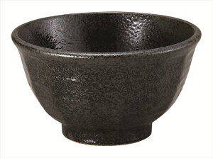 4.5 s  13.8×8cmE560cc H n엿 i З  AWA aH mH  ē  Ȃǂɂp܂