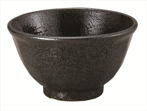 4.0 s  12.8×7.5cmE460cc H n엿 i З  AWA aH mH  ē  Ȃǂɂp܂