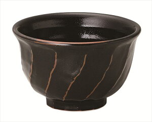 MqVڂ˂5.0  15.0×H9.3cm H n엿 i З  AWA aH mH  ē  Ȃǂɂp܂