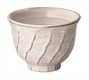 ˂菬  12.7×H9.1cm H n엿 i З  AWA aH mH  ē  Ȃǂɂp܂