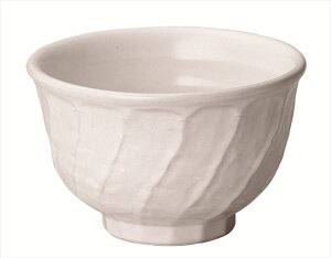 ˂5.0  15.0×H9.3cm H n엿 i З  AWA aH mH  ē  Ȃǂɂp܂