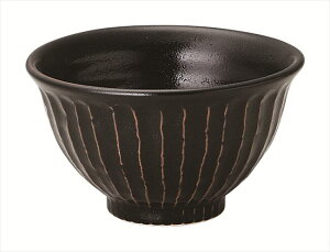 MqVڂ̂5.0  15.5×H9.0cm H n엿 i З  AWA aH mH  ē  Ȃǂɂp܂