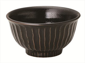 MqVڂ̂5.5  17.8×H9.5cm H n엿 i З  AWA aH mH  ē  Ȃǂɂp܂