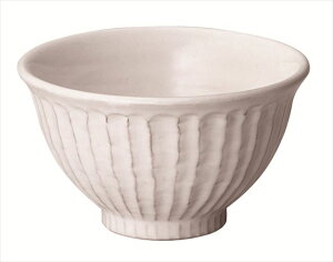 ̂5.0  15.5×H9.0cm H n엿 i З  AWA aH mH  ē  Ȃǂɂp܂