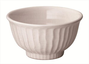 ̂5.5  17.8×H9.5cm H n엿 i З  AWA aH mH  ē  Ȃǂɂp܂