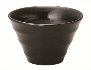 MqVډQ5.0  16.5×H11.0cm H n엿 i З  AWA aH mH  ē  Ȃǂɂp܂
