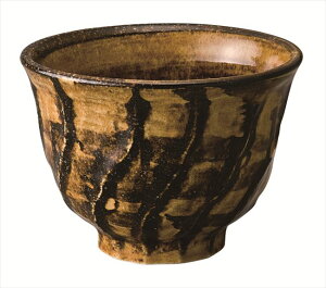 _˂菬  12.7×H9.1cm H n엿 i З  AWA aH mH  ē  Ȃǂɂp܂