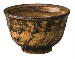 _˂5.0  15.0×H9.3cm H n엿 i З  AWA aH mH  ē  Ȃǂɂp܂