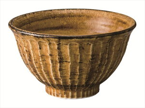 _̂5.0  15.5×H9.0cm H n엿 i З  AWA aH mH  ē  Ȃǂɂp܂