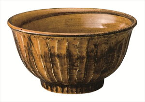 _̂5.5  17.8×H9.5cm H n엿 i З  AWA aH mH  ē  Ȃǂɂp܂