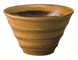 _Q6.0  18.4×H11.3cm H n엿 i З  AWA aH mH  ē  Ȃǂɂp܂