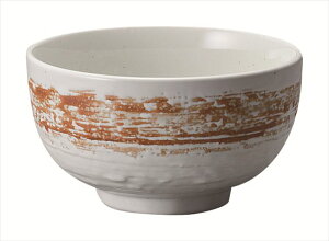 4.1  12.6×H7cmE520cc H n엿 i З  AWA aH mH  ē  Ȃǂɂp܂