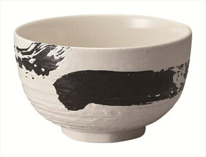 C4.6  14.3×H8.4cmE800cc H n엿 i З  AWA aH mH  ē  Ȃǂɂp܂