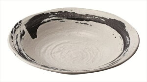 C8ˎM  24.5×H4.7cm H n엿 i З  AWA aH mH  ē  Ȃǂɂp܂