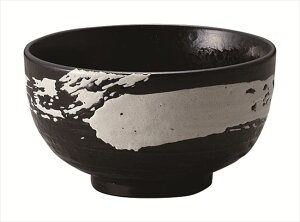 C4.1  12.6×H7cmE520cc H n엿 i З  AWA aH mH  ē  Ȃǂɂp܂