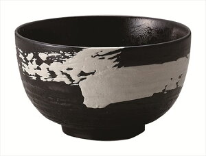 C4.6  14.3×H8.4cmE800cc H n엿 i З  AWA aH mH  ē  Ȃǂɂp܂