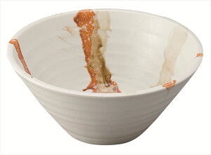 _ ij6.5˘  19.3×H8.7cm H n엿 i З  AWA aH mH  ē  Ȃǂɂp܂